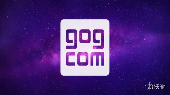 ս4غϼGOGҳ棡Ը